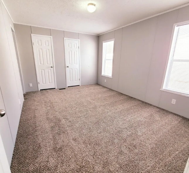 Photo - 9635 Pier Pointe