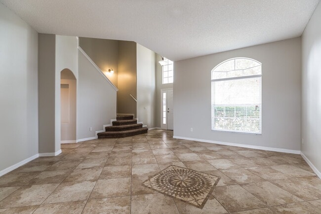 Photo - 2307 Cerberus Dr