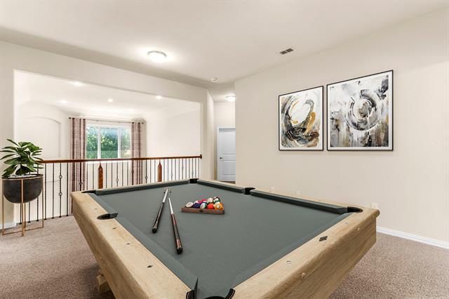 Photo - 4560 Cheetah Trail