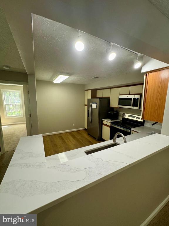 Photo - 3804 Ridge Knoll Ct Unidad 303A