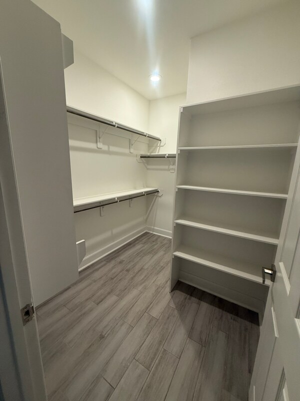 Photo - 4506 Aledo St Unidad A