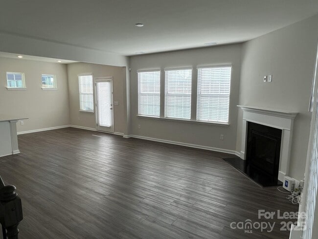 Photo - 15512 Capps Rd