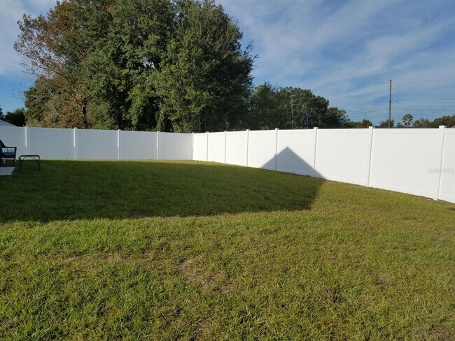 Photo - 844 Valnera Ct