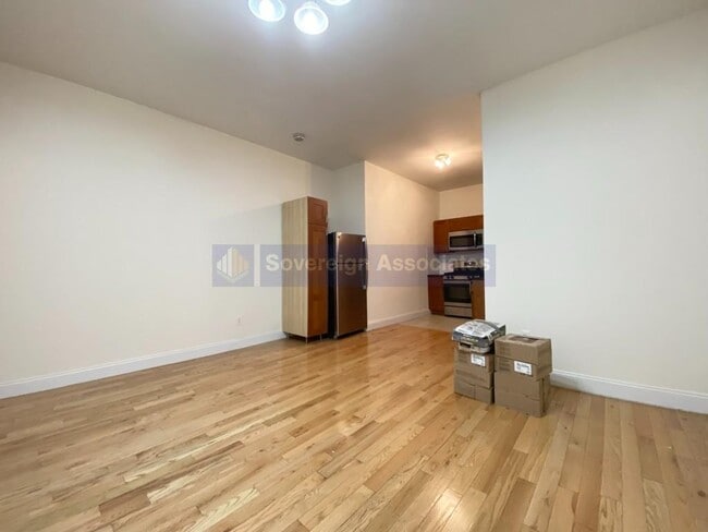 280 Fort Washington Ave Unit 6