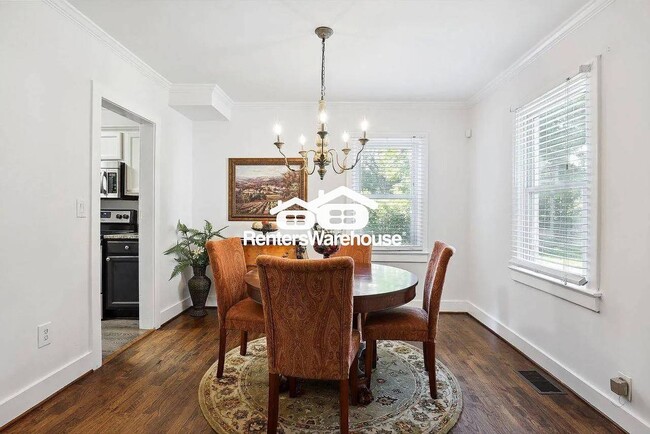 Photo - 1930 Normal St