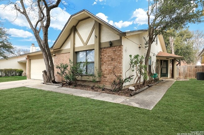 Photo - 6943 Sunshine Tree Dr