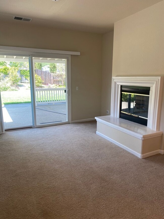 Photo - **Available Now Single Level  3 Bedroom 2 Bathroom with a Office**