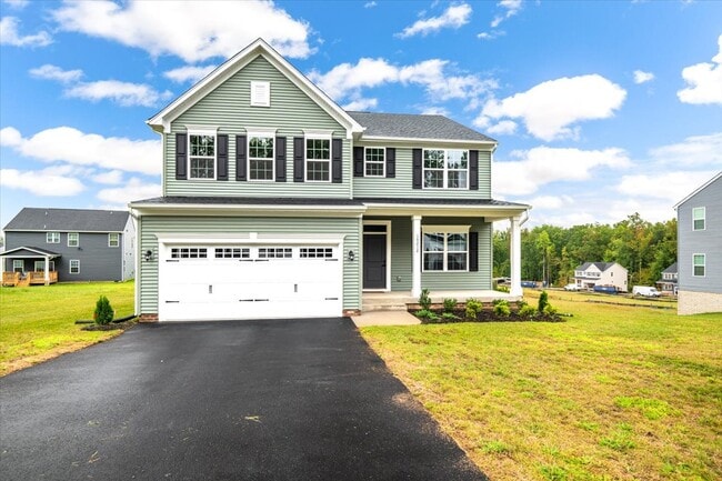 Photo - 14212 Botsford Ave