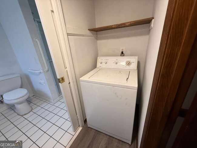 Photo - 3815 Samia Ct