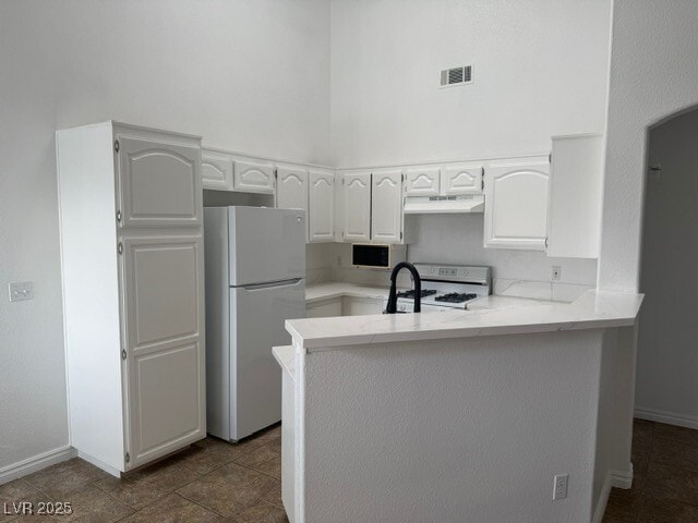 Photo - 3320 S Fort Apache Rd Unidad 218