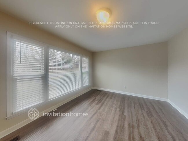 Photo - 6301 Old Coach Rd