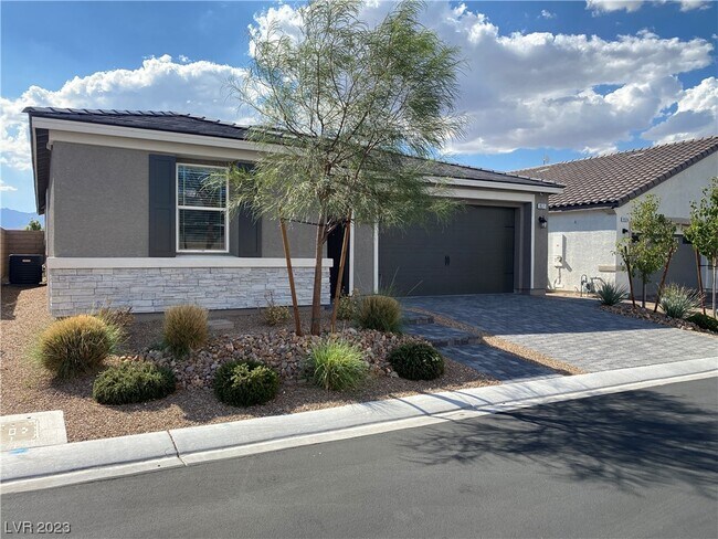 Photo - 9571 Lexington Arch St