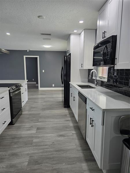 Photo - 5370 NW 29th Ct