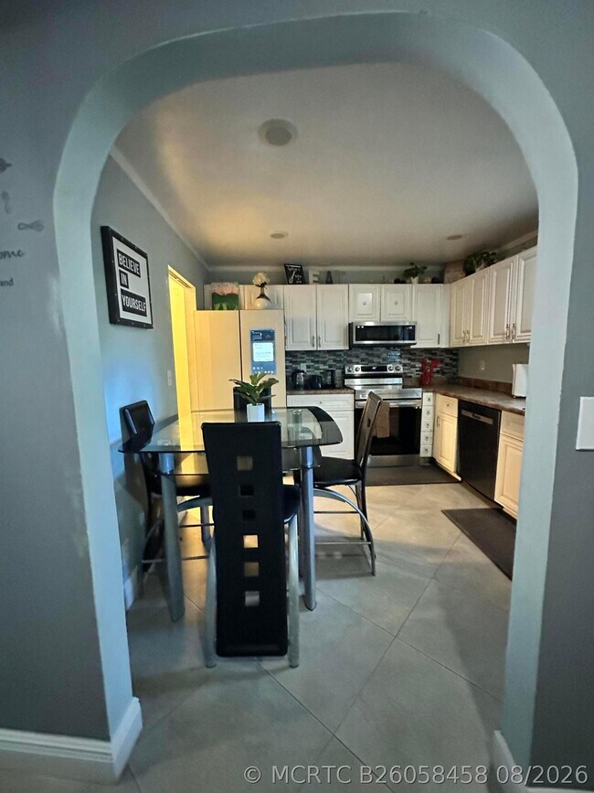Photo - 12737 Westhampton Cir