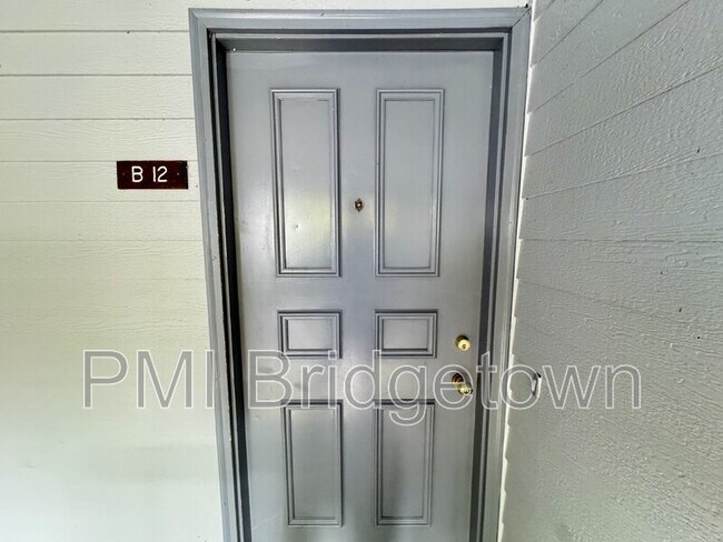 Photo - 14575 SW Walker Rd