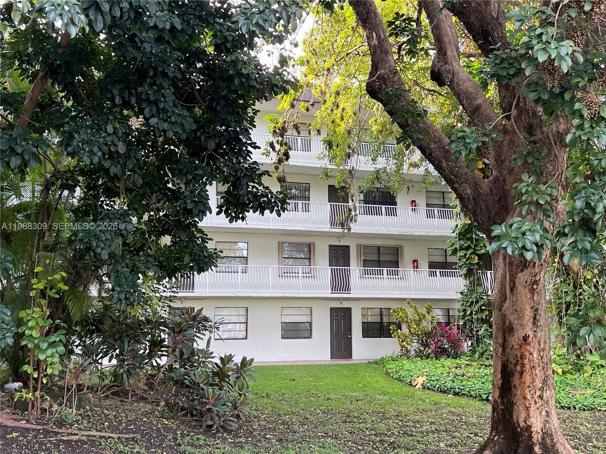 Photo - 500 NE 2nd St Unit 316