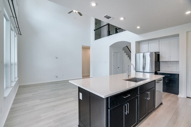 Photo - 1132 Spring Gulch Ln
