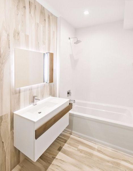 Photo - 4 bedroom in New York NY 10007 Unit 302