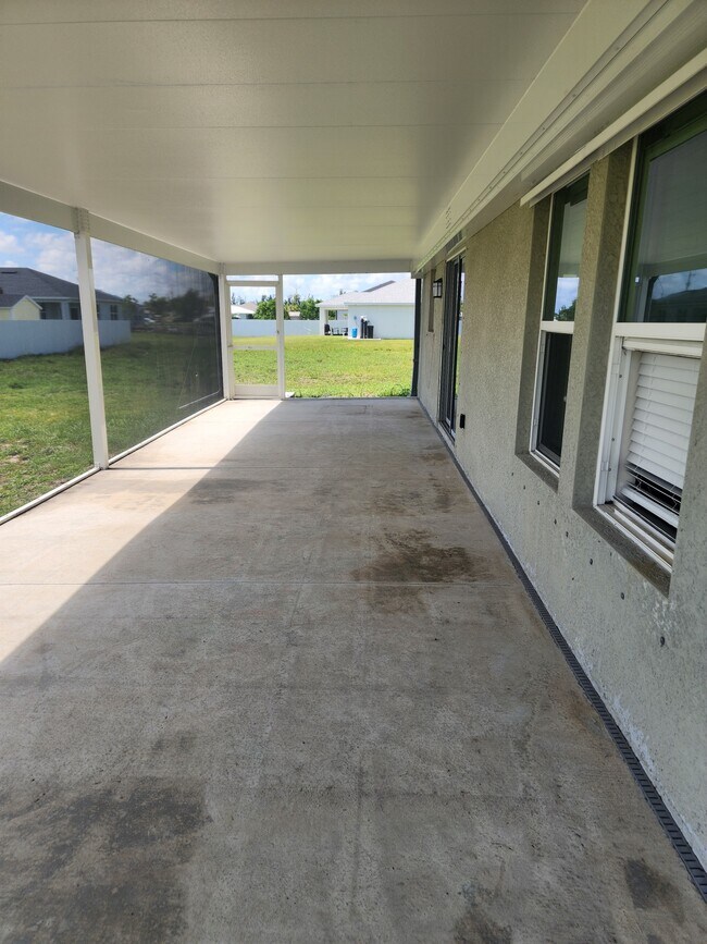 Photo - 2109 NW 2nd Ave
