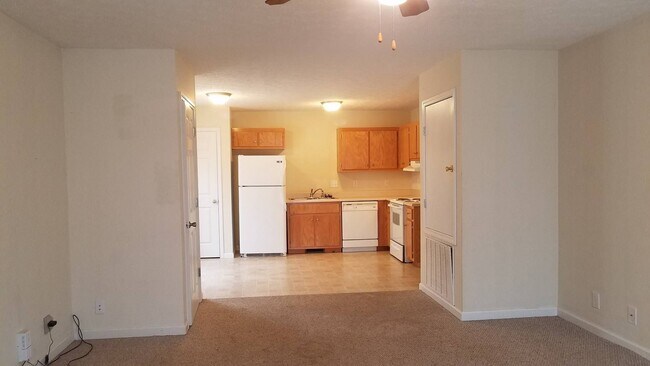 Photo - 105 Solid Rock Ct Unit A