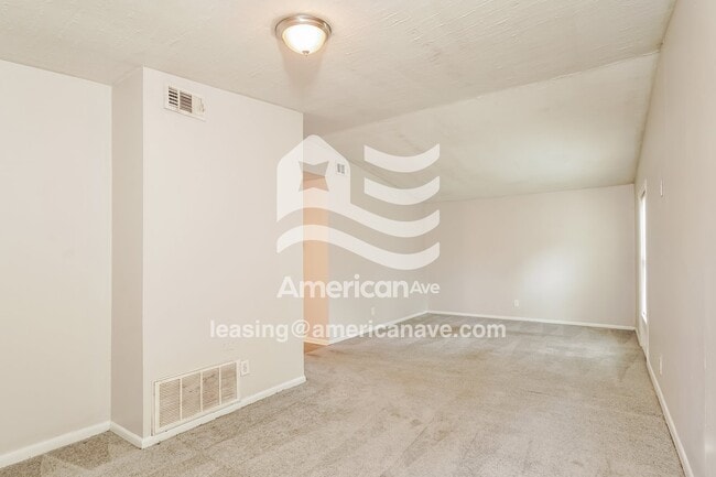 Photo - 3308 Forest Estates Dr