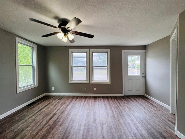 Photo - 83 W Grove St Unit 1