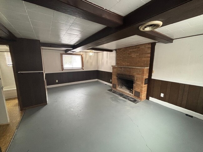 Photo - 3 Bedroom House