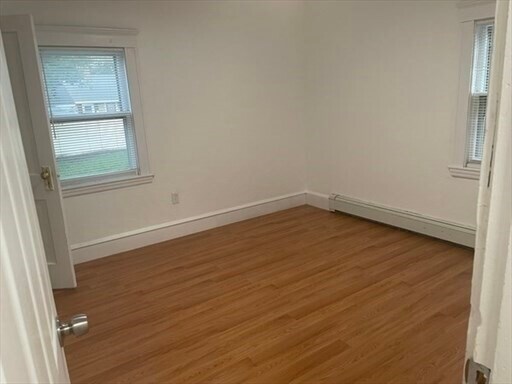 Photo - 36 Bellevue Rd