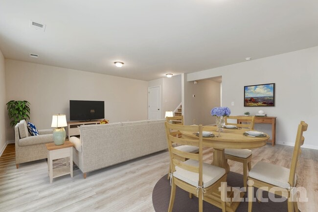 236 Boulder Rdg Lp