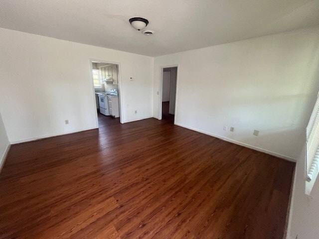 Photo - 336 Pelham Creek Dr