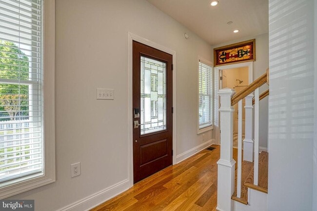 Photo - 101 Tilghman St