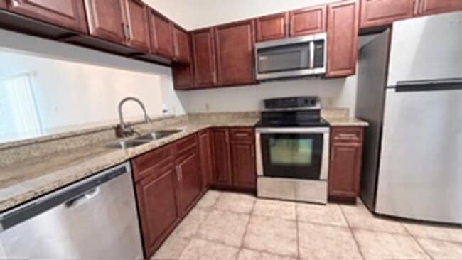 Photo - 135 Sand Pine Cir