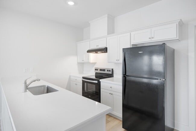 Photo - 4020 Avenue N 1/2 Rear