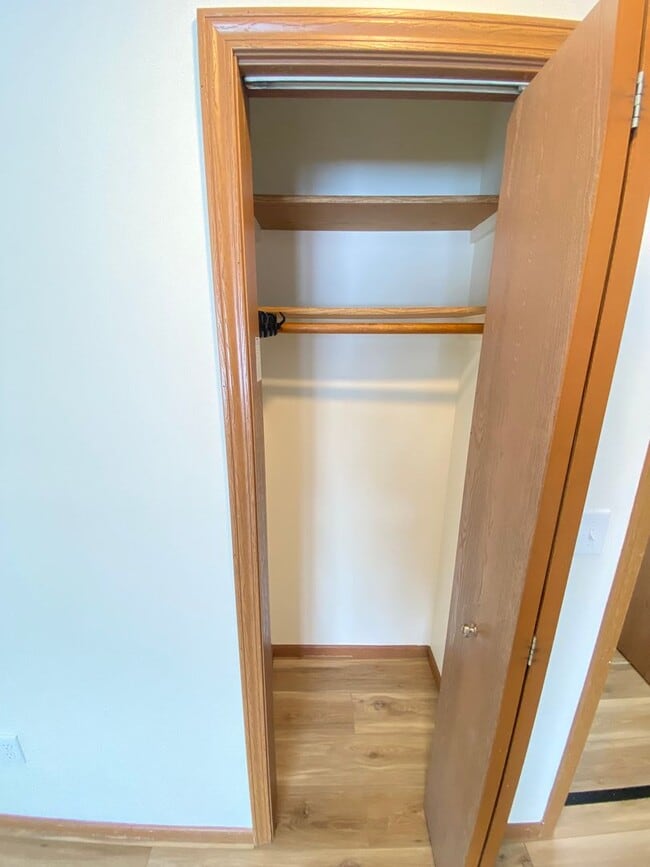 Photo - 1785/1787 Alexandra Court Unidad 1787 Alexandra Court