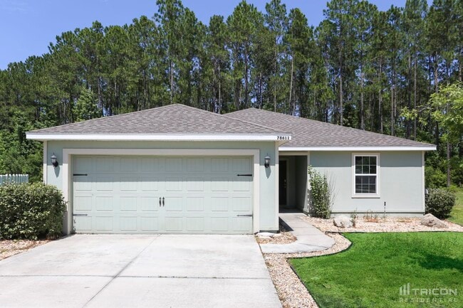 Photo - 78611 Rock Ct Casa