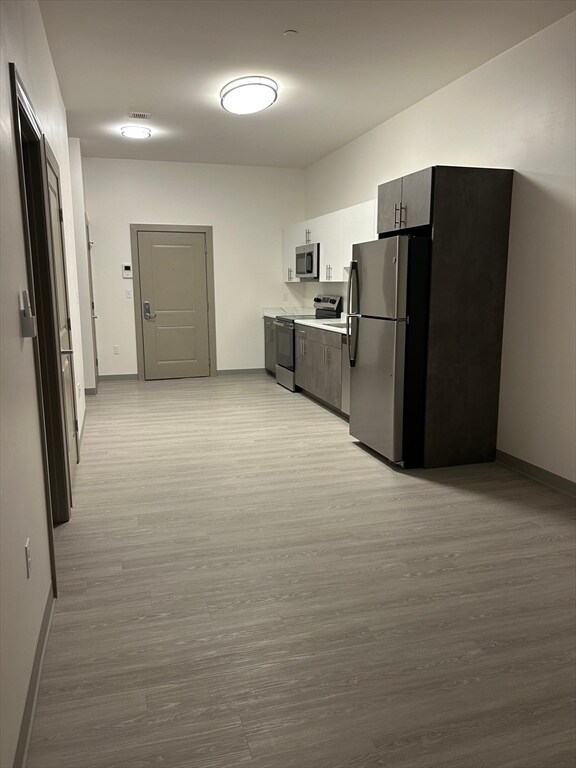 Photo - 626 Main St Unidad 209