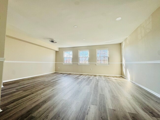 Photo - 40 Badger Gate Ct