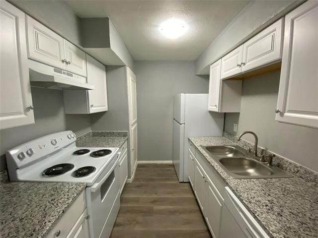 Photo - 9696 Walnut St Unit 1503