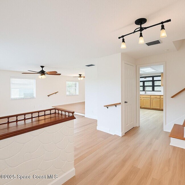 Photo - 1021 Palmer Rd