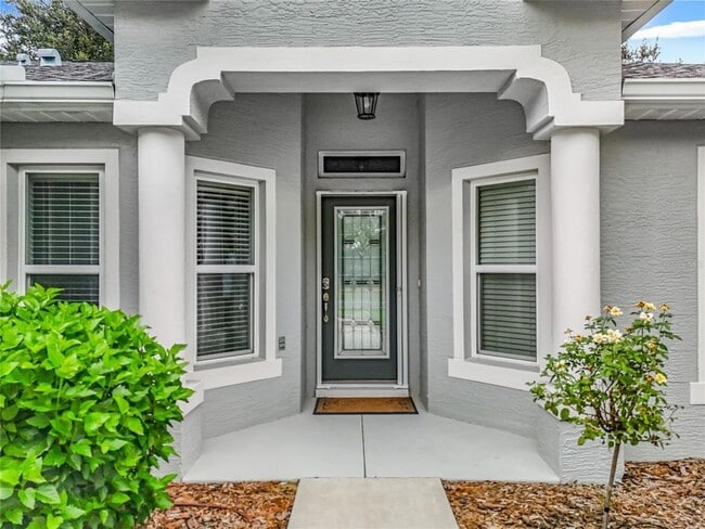 Photo - 27327 Roanoke Dr