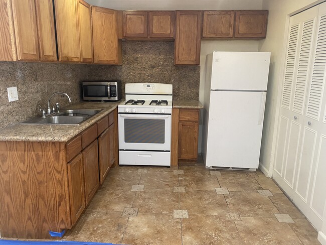 Photo - 2404 Peppertree Ct Condo Unit 2404 pepper tree ct#1