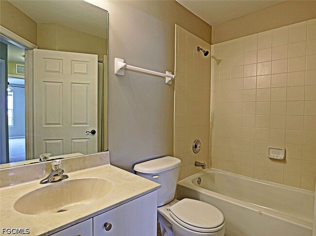 Photo - 3647 Pine Oak Cir