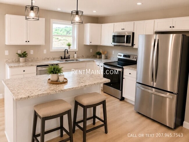 Photo - 34 Firefly Ln
