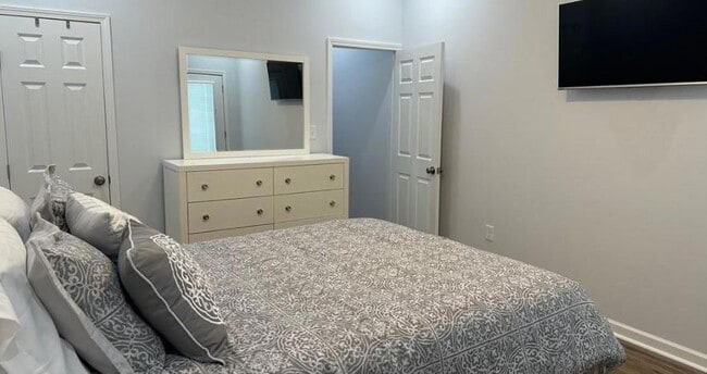 Photo - 4221 General Ogden St