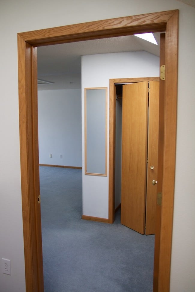 Photo - 2050 Keokuk St