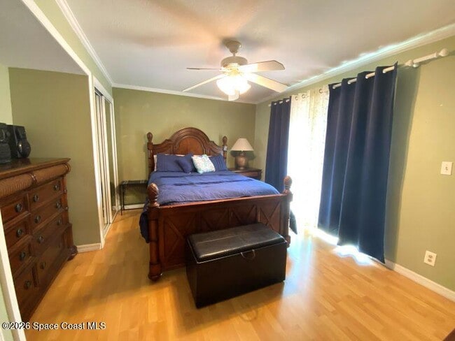 Photo - 8759 Live Oak Ct