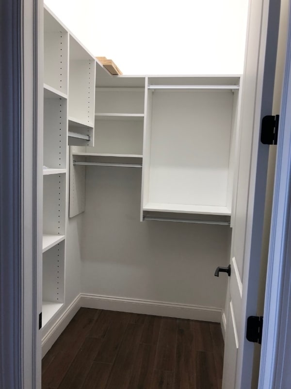 Photo - 373 Spencer St Unit 203