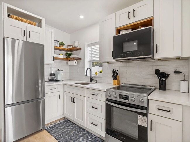 Photo - 6726 SW 19th St