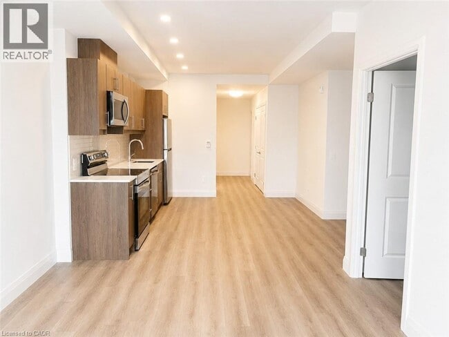 Photo - 1333 Weber St E Unit 209