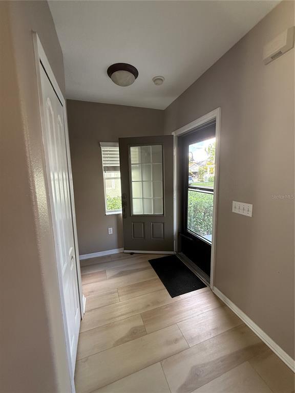 Photo - 3753 Herlong St